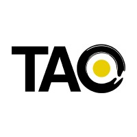 Agence TAO logo, Agence TAO contact details