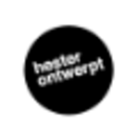 Hester ontwerpt logo, Hester ontwerpt contact details