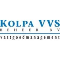 Kolpa VVS Beheer BV logo, Kolpa VVS Beheer BV contact details