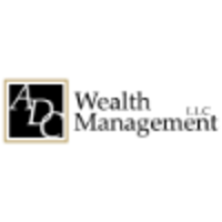 ADC Wealth Management, LLC logo, ADC Wealth Management, LLC contact details