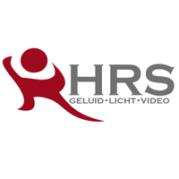 HRS geluid licht video V.O.F. logo, HRS geluid licht video V.O.F. contact details