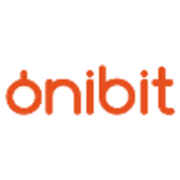 Onibit logo, Onibit contact details