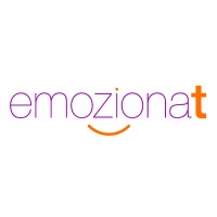 Emozionat logo, Emozionat contact details