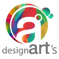 ADesignArts logo, ADesignArts contact details