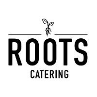 ROOTS Catering B.V. logo, ROOTS Catering B.V. contact details