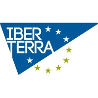 Iberterra 2000 logo, Iberterra 2000 contact details