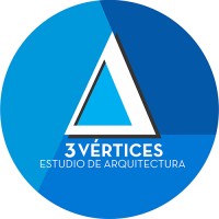 3 Vértices logo, 3 Vértices contact details