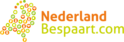 Nederland Bespaart logo, Nederland Bespaart contact details