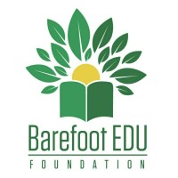 Barefoot Edu Foundation logo, Barefoot Edu Foundation contact details