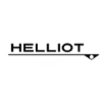 HELLIOT | Moda Online logo, HELLIOT | Moda Online contact details