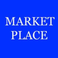 Marketplace Consulting logo, Marketplace Consulting contact details