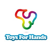 Toys For Hands Groothandel | Wholesale logo, Toys For Hands Groothandel | Wholesale contact details