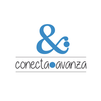 Conecta y Avanza logo, Conecta y Avanza contact details