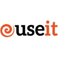 USE-IT, S.L. logo, USE-IT, S.L. contact details