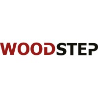 Woodstep vloeren logo, Woodstep vloeren contact details