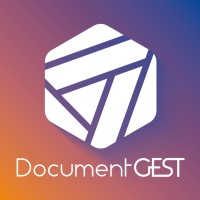 DocumentGest Group logo, DocumentGest Group contact details