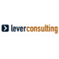 Lever Consulting, S.L.L. logo, Lever Consulting, S.L.L. contact details