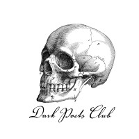 Dark Poets Club logo, Dark Poets Club contact details