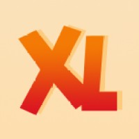 XLShop Group logo, XLShop Group contact details