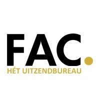 FAC. Hét Uitzendbureau logo, FAC. Hét Uitzendbureau contact details