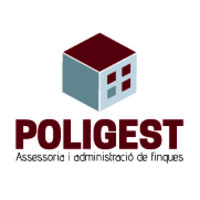 Poligest Asesoría y Fincas logo, Poligest Asesoría y Fincas contact details