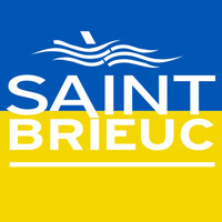 Ville de Saint-Brieuc logo, Ville de Saint-Brieuc contact details