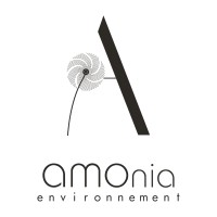 AMOnia Environnement logo, AMOnia Environnement contact details