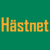 Hästnet logo, Hästnet contact details