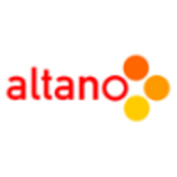 Altano gestión de servicios, S.L. logo, Altano gestión de servicios, S.L. contact details