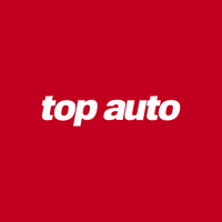 Revista Top Auto logo, Revista Top Auto contact details