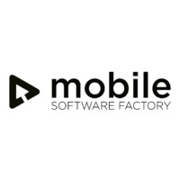 Mobile Software Factory S.L. logo, Mobile Software Factory S.L. contact details