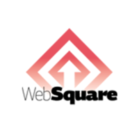 WebSquare Spain logo, WebSquare Spain contact details