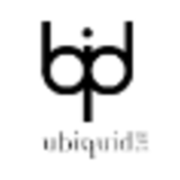 Ubiquid logo, Ubiquid contact details