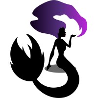 Mermaid Sif logo, Mermaid Sif contact details