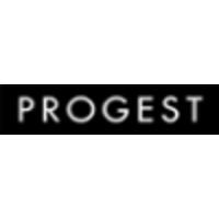 Progest B.V. logo, Progest B.V. contact details