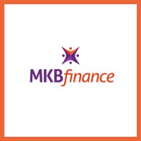 MKB finance logo, MKB finance contact details