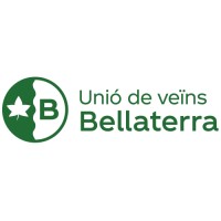 Unió de Veïns de Bellaterra logo, Unió de Veïns de Bellaterra contact details