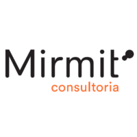 Mirmit consultoria logo, Mirmit consultoria contact details