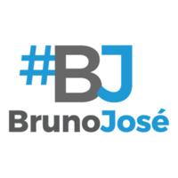 Bruno José Digital logo, Bruno José Digital contact details