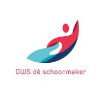 GWS dé schoonmaker logo, GWS dé schoonmaker contact details