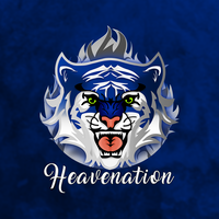 Bureau des Étudiants - NEOMA BS - 2018/2019 - Heavenation logo, Bureau des Étudiants - NEOMA BS - 2018/2019 - Heavenation contact details