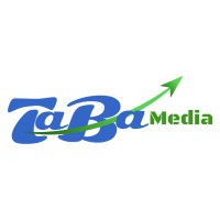 Taba Media logo, Taba Media contact details