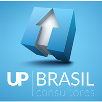 UP BRASIL CONSULTORES LTDA logo, UP BRASIL CONSULTORES LTDA contact details