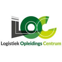 Logistiek OpleidingsCentrum logo, Logistiek OpleidingsCentrum contact details