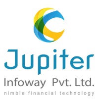 Jupiter Infoway pvt. ltd logo, Jupiter Infoway pvt. ltd contact details