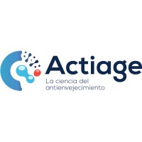 Actiage logo, Actiage contact details