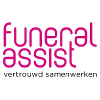 Funeral Assist logo, Funeral Assist contact details