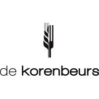 Hotel de Korenbeurs logo, Hotel de Korenbeurs contact details