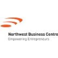 Northwest Business Centre logo, Northwest Business Centre contact details