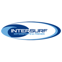 Intersurf Sneek NL logo, Intersurf Sneek NL contact details